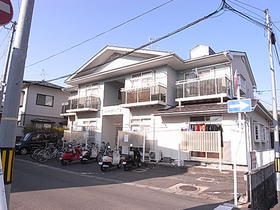 ＪＲ東北本線/船岡駅 歩3分