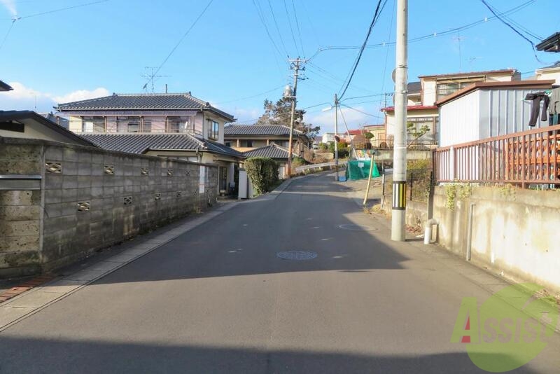 その他　（その他）まで100m