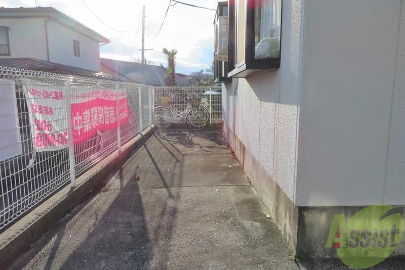 その他　（その他）まで100m