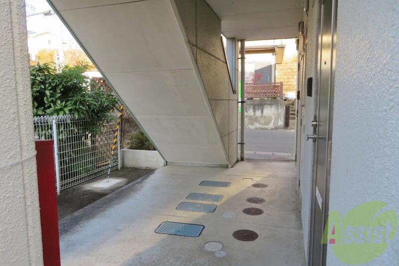 その他　（その他）まで100m