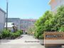 中学校　可美中学校（中学校）まで232m
