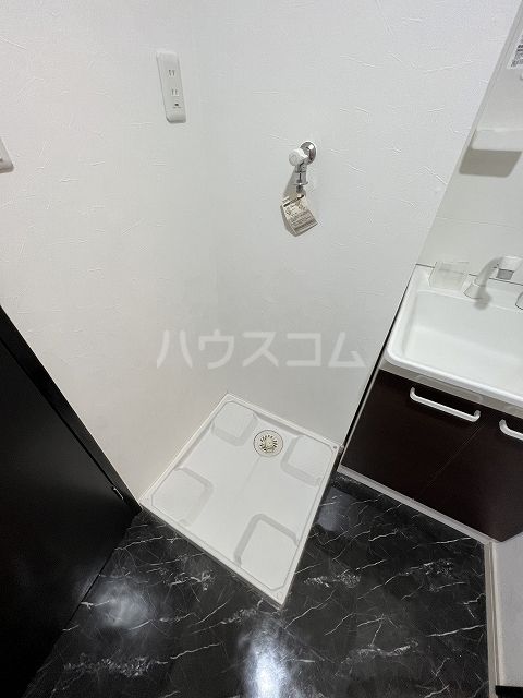 【名古屋市千種区今池南のマンションのその他】