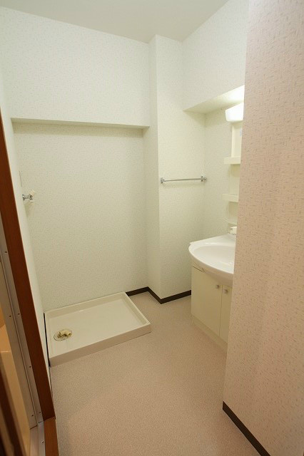 その他設備　※他部屋参照