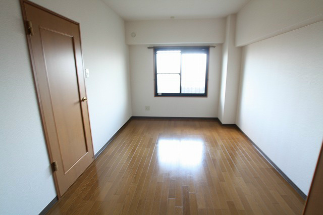 その他部屋・スペース　※他部屋参照