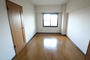 その他部屋・スペース　※他部屋参照