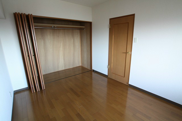 収納　※他部屋参照