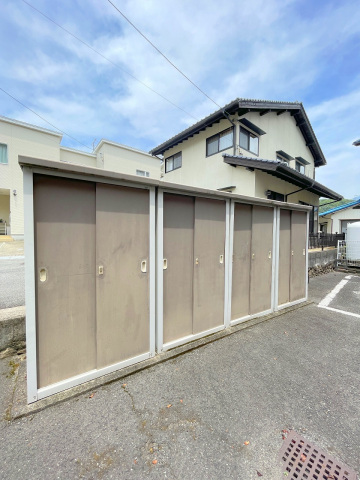 幼稚園・保育園　ひかり幼稚園（幼稚園・保育園）まで377m