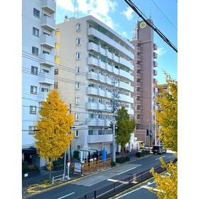 地下鉄東山線/星ケ丘駅 歩13分