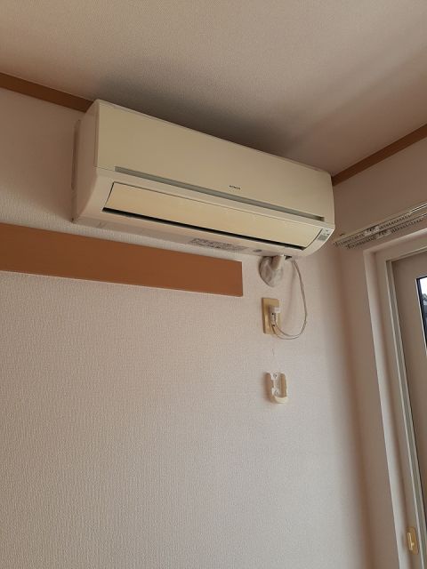 【クレメント余戸Ａのその他】