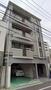 十日市町駅より徒歩3分 4階 築25年9ヶ月の賃貸物件