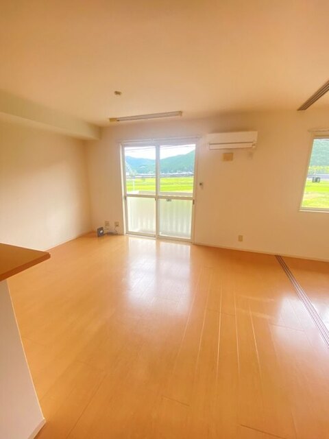 居室・リビング　ＬＤＫ