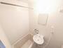 バス・シャワールーム　設備・仕様は号室により異なる為、現況を優先致します。