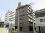 コーポラス神子岡 3階 築29年2ヶ月の賃貸物件