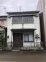 小松駅より徒歩10分 築47年5ヶ月の賃貸物件