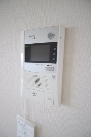 ファーストポイント東比恵のその他写真