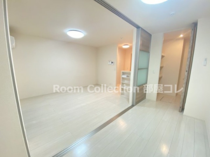 その他部屋・スペース　※同物件写真