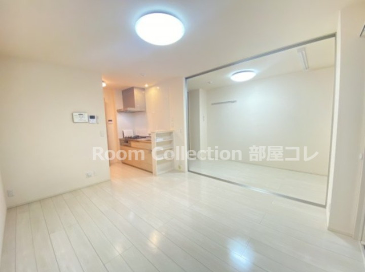 その他　※同物件写真