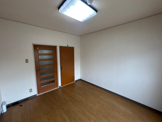 その他部屋・スペース　スカイコールほうねん