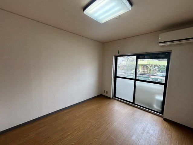 居室・リビング　スカイコールほうねん