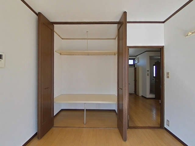 洗面設備　洗面台※同タイプ参考写真