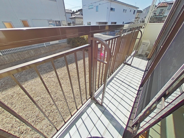 玄関　玄関シューズＢＯＸ※同タイプ参考写真