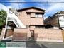 世田谷駅より徒歩7分 2階 築46年3ヶ月の賃貸物件