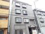 あびこ駅より徒歩11分 3階 築38年3ヶ月の賃貸物件