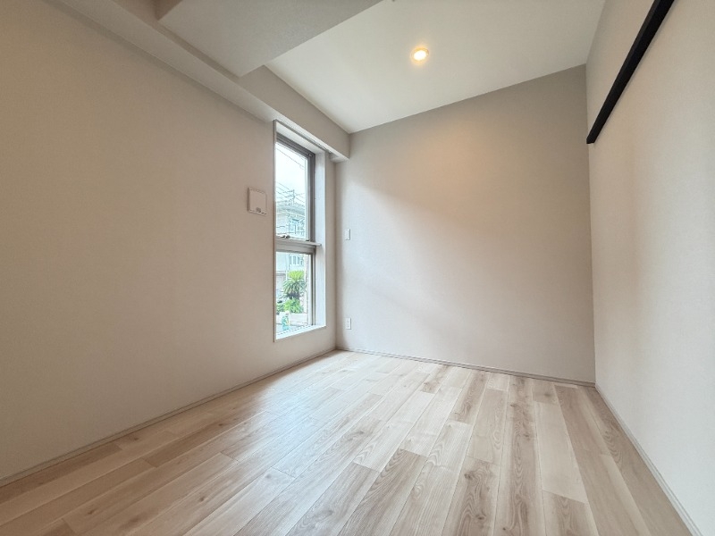 その他部屋・スペース　※イメージ写真です