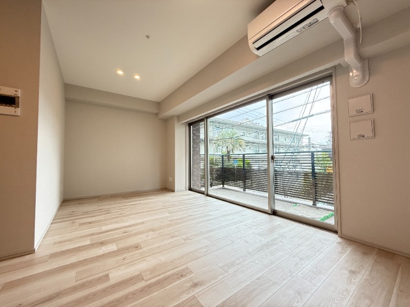 居室・リビング　※イメージ写真です