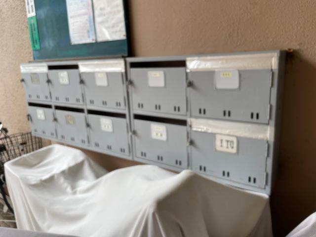 その他　その他