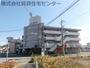 和歌山駅よりバス9分 徒歩4分 4階 築36年の賃貸物件