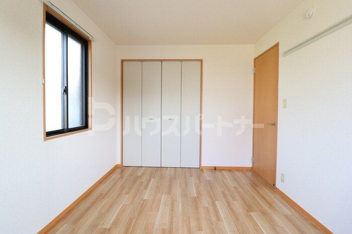 その他部屋・スペース　リビング/居室