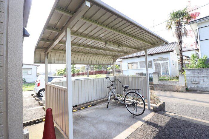 その他共有部分　共有部分