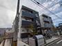 矢田駅より徒歩2分 3階 築1年8ヶ月の賃貸物件