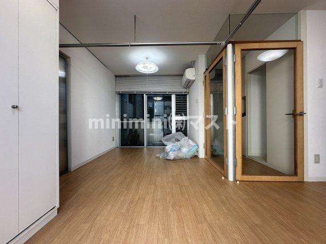 その他部屋・スペース　※別号室参考写真