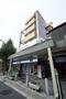 北大路駅より徒歩1分 4階 築23年11ヶ月の賃貸物件