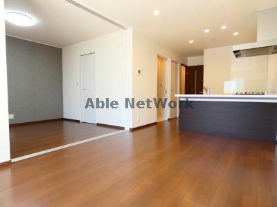 居室・リビング　101