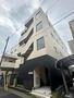 RENOLAZE湘南 3階 築37年1ヶ月の賃貸物件