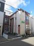 マンション札幌 2階 築47年11ヶ月の賃貸物件