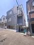 クロノス東寺尾 1階 築37年7ヶ月の賃貸物件