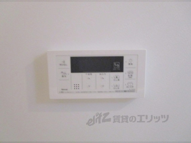 セキュリティ　ドアフォン（ＴＶ含）