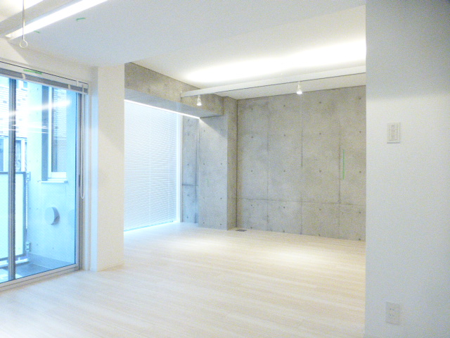 その他部屋・スペース　内観2