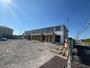 戸田駅より徒歩53分 新築 2階建の賃貸物件