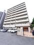 福山駅より徒歩12分 4階 築17年11ヶ月の賃貸物件