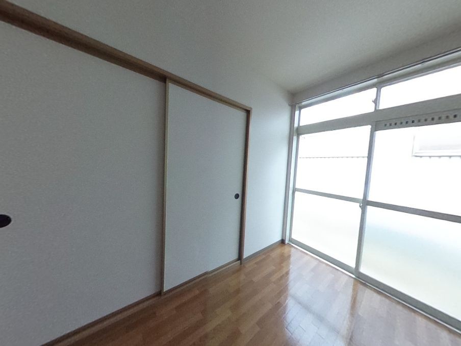 その他部屋・スペース　同仕様