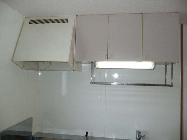 その他　同仕様