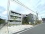 大元駅より徒歩12分 1階 築3年1ヶ月の賃貸物件