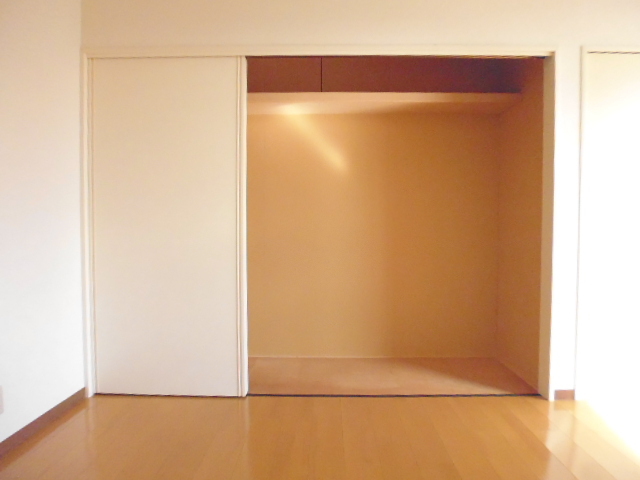 収納　収納※同タイプ参考写真