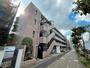 日神パレステージ三軒茶屋 1階 築32年2ヶ月の賃貸物件
