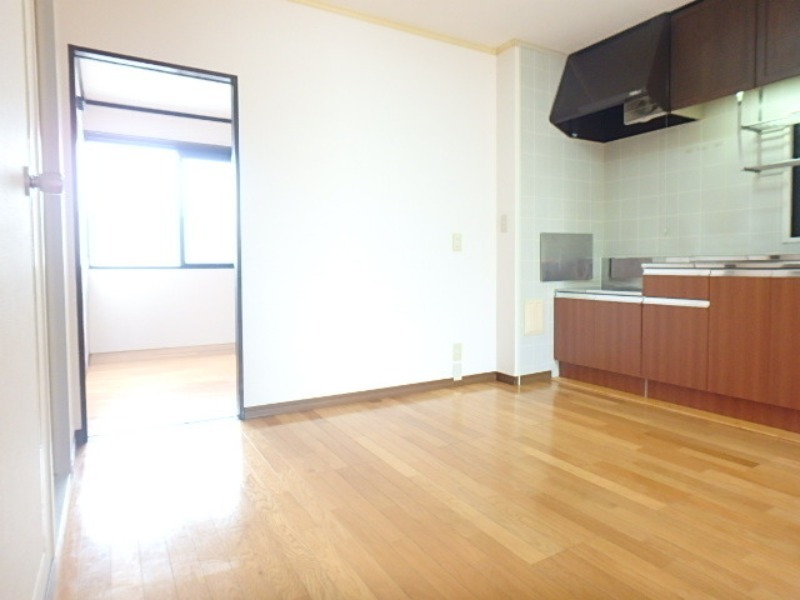 その他部屋・スペース　図面と現状に相違がある場合には現状を優先